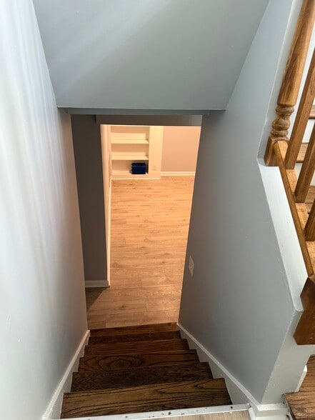 Building Photo - 317 Melvin Jones Dr