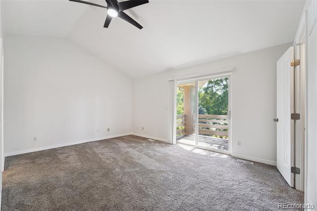 Building Photo - 4501 E Kentucky Cir