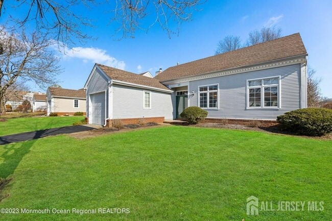 Building Photo - 48 Rutland Ln