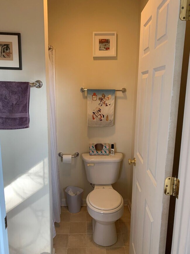 Building Photo - 2 Bed/2 Bath Home Just Minutes Away From Switchyard Park! - Available July 2026