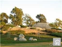 Building Photo - 9 Evening Breeze