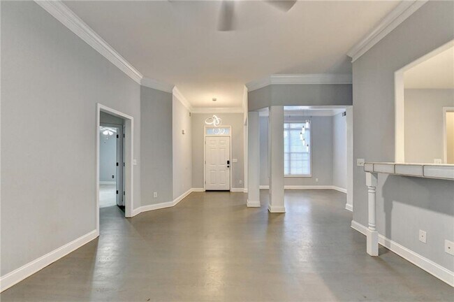 Building Photo - 938 Mulberry Fields Cove NE