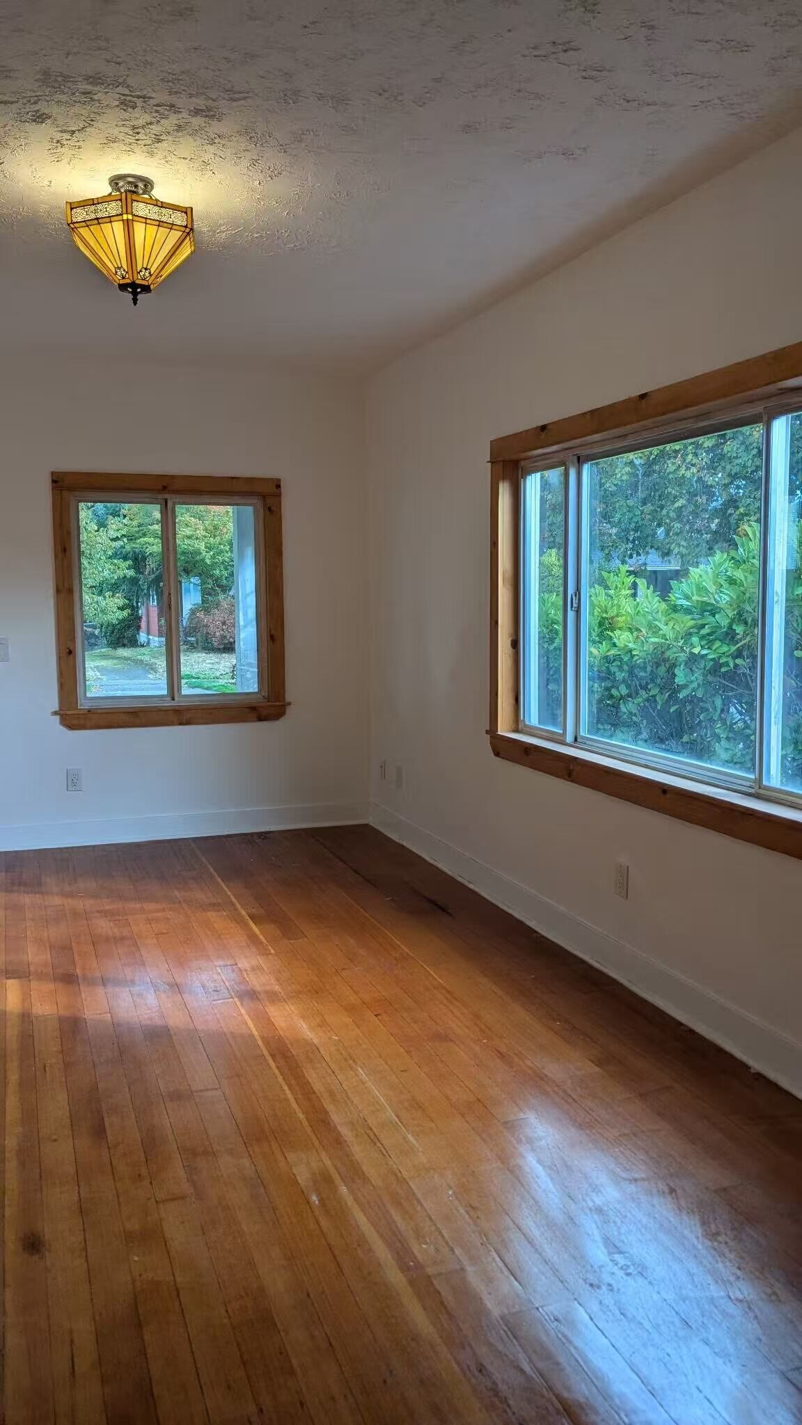 Building Photo - 322 Avenue A