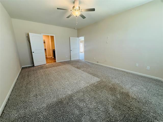 Building Photo - 1044 Maidenhair Ln