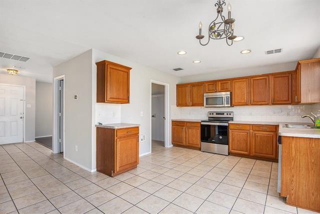 Building Photo - 4225 Silverwood Trail