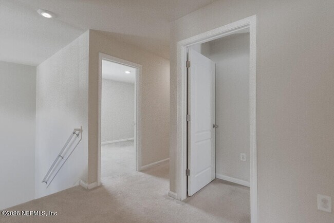 Building Photo - 86610 Nassau Xing Wy