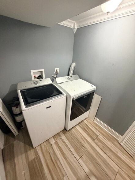 Building Photo - 1602 217th Pl