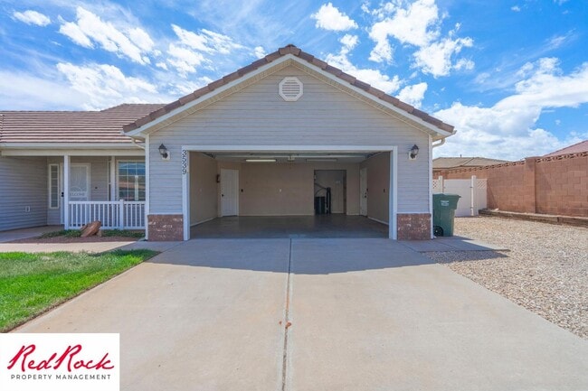 Building Photo - Pet Friendly Santa Clara Home, 6 Month Lease Only