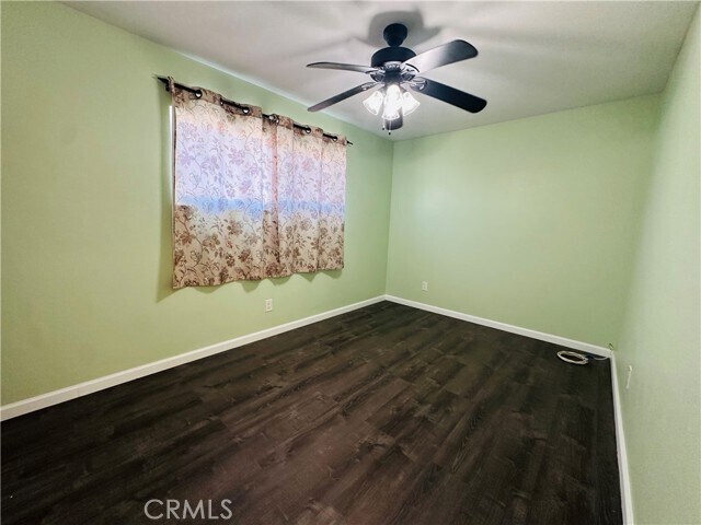 Building Photo - 761 N L St