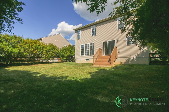 Building Photo - 6927 Erie Dr