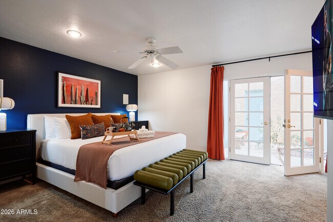 Building Photo - 2013 N 87th Way