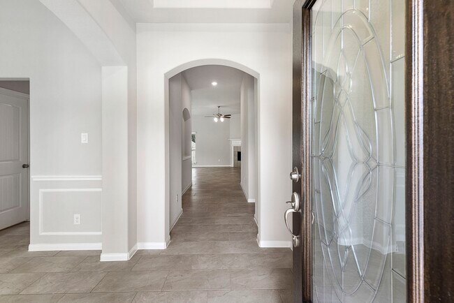 Building Photo - 3667 Windswept Dr