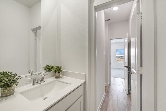 Building Photo - 31111 Marlow Mnr Ct
