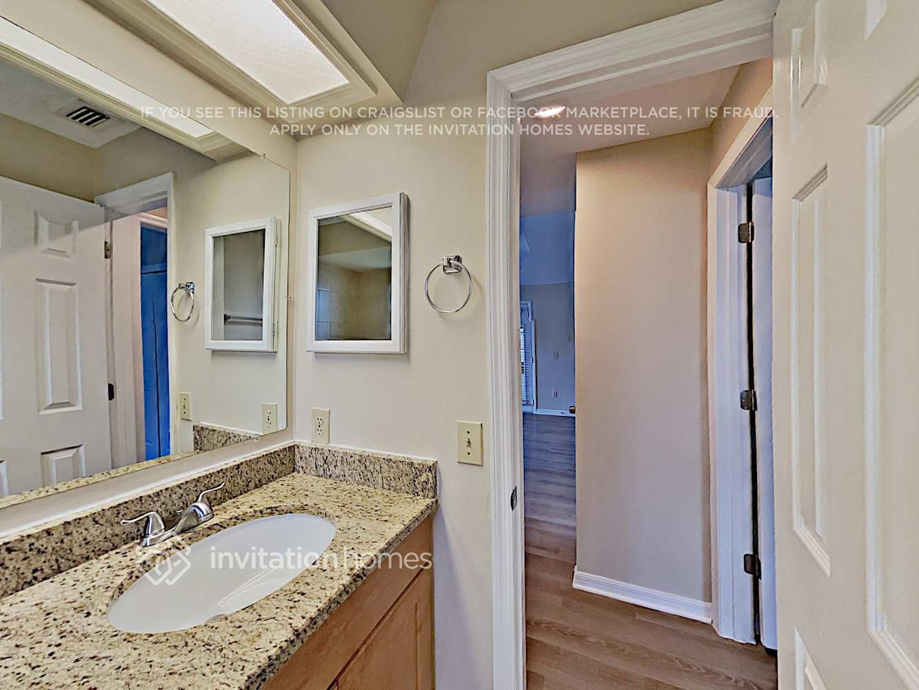 Building Photo - 1193 Three Meadows Drive