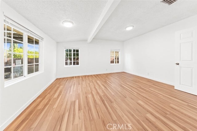 Building Photo - 19148 Saticoy St