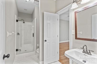 Building Photo - 3833 Denmeade Dr