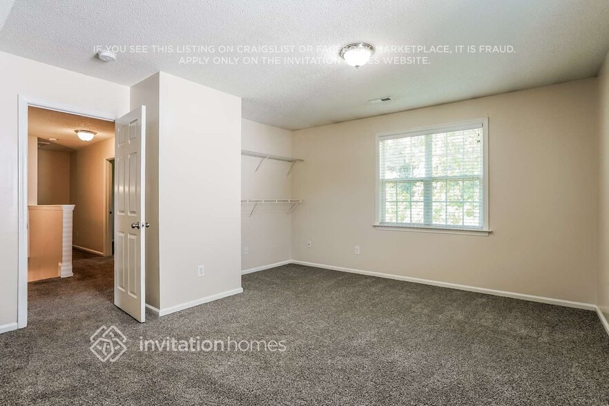 Building Photo - 124 Rock Fish Ln