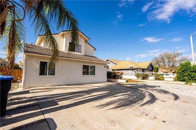 Building Photo - 16211 Starview St