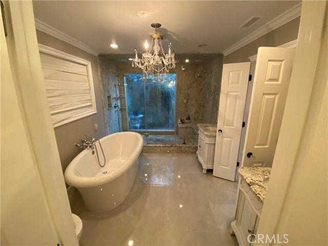 Building Photo - 1933 N Canyon Park Cir