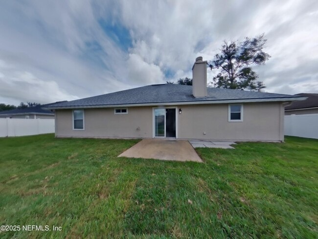 Building Photo - 3208 Ginny Lake Dr