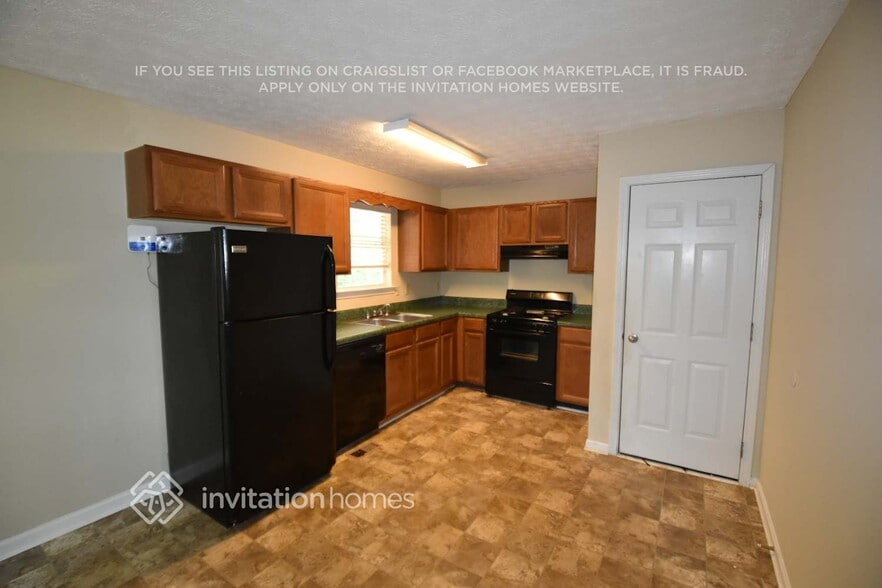 Building Photo - 259 Thornbrooke Dr