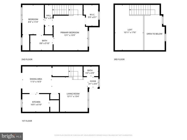 Building Photo - 4101 Captain Molly Cir