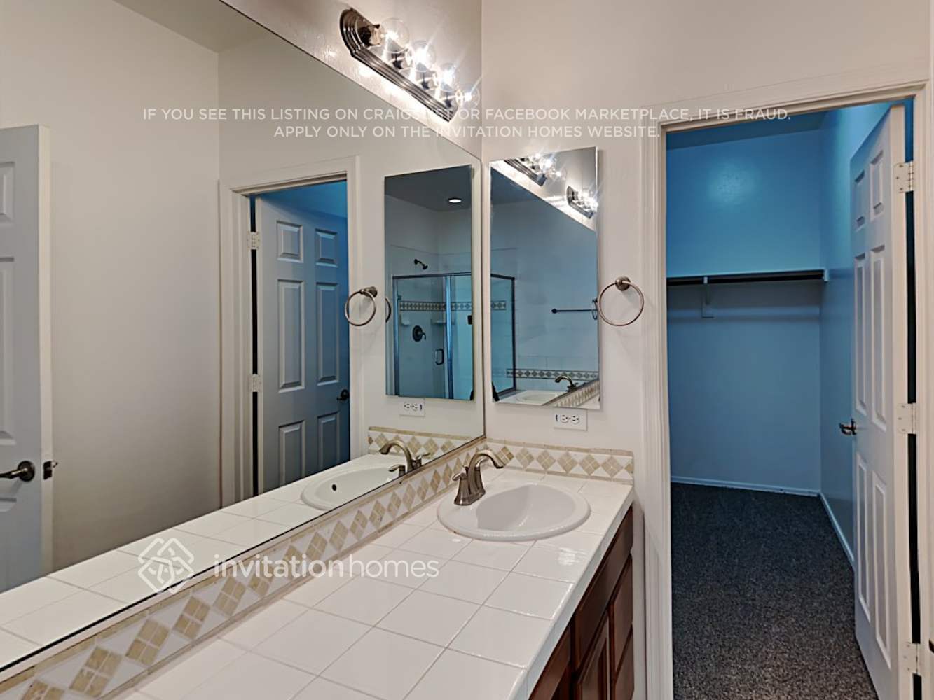 Building Photo - 10221 W Wier Ave