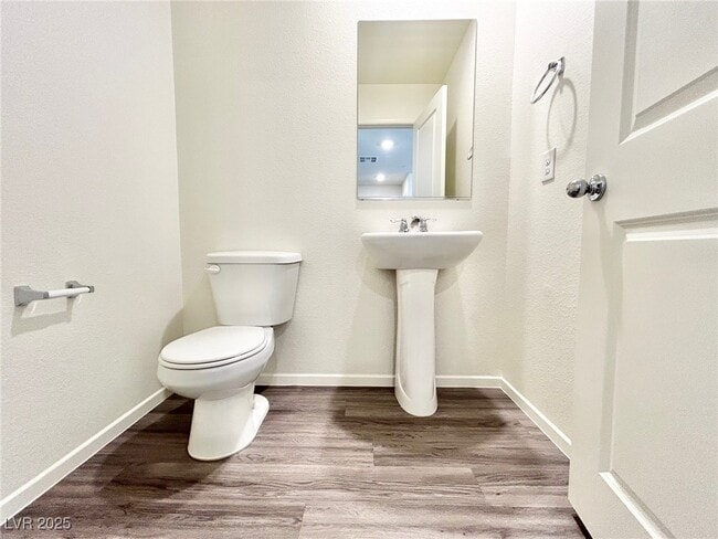 Building Photo - 9916 Bumblebee Hls St