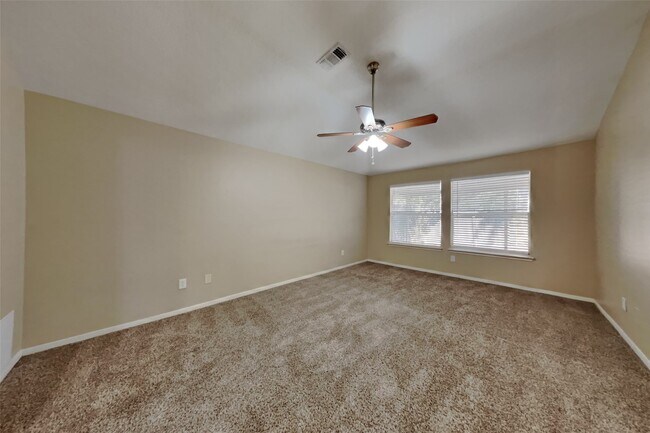 Building Photo - 14518 Enola Dr