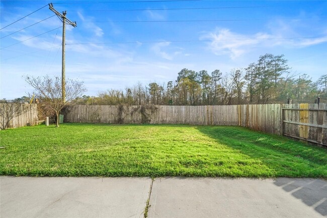 Building Photo - 2886 Woodland Glen Ln