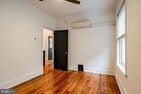 Building Photo - 323 W Gay St