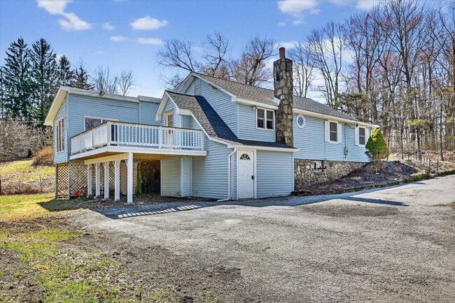 Building Photo - 29 Ridge Rd