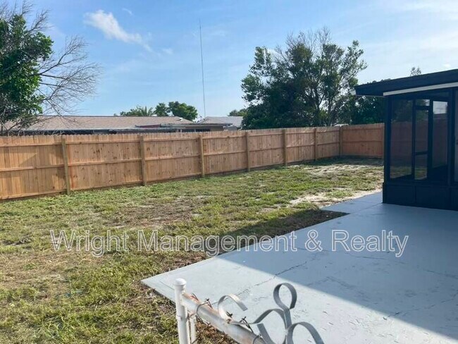 Building Photo - 3314 Trask Dr