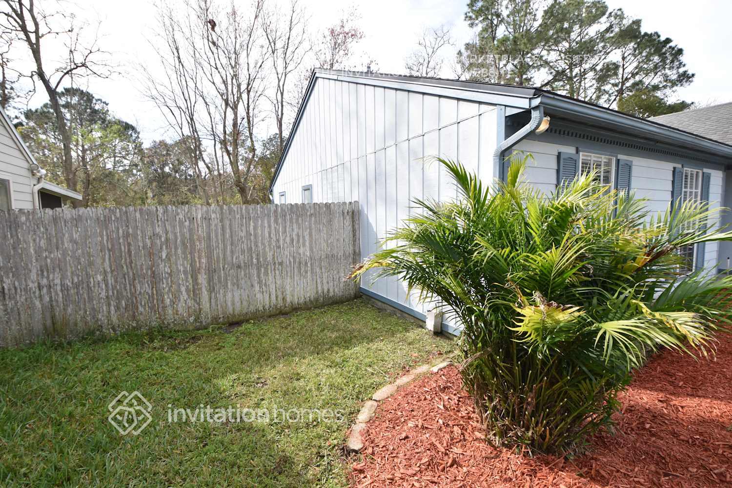 Building Photo - 3846 English Colony Dr S