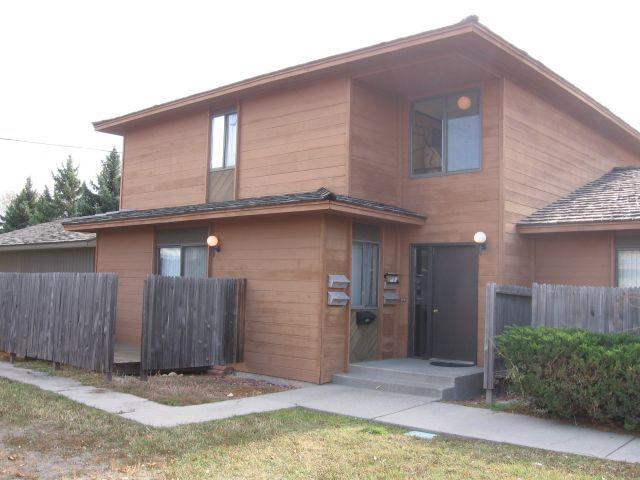 Primary Photo - 2 bedroom in Billings MT 59102