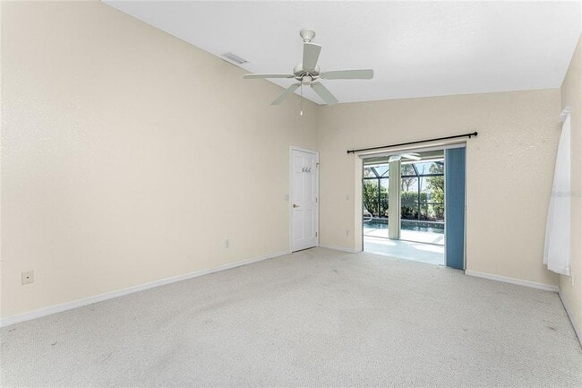 Building Photo - 289 White Marsh Ln
