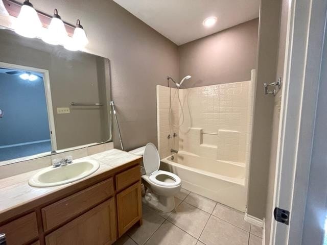 Building Photo - 9804 Cantera Ct