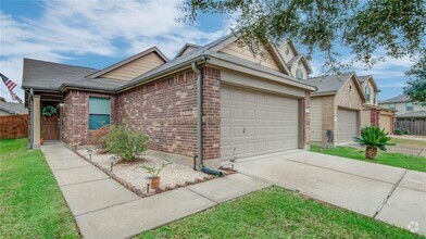 Building Photo - 18722 White Barnwood Ct