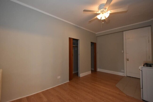 Building Photo - 3836 N Fremont St