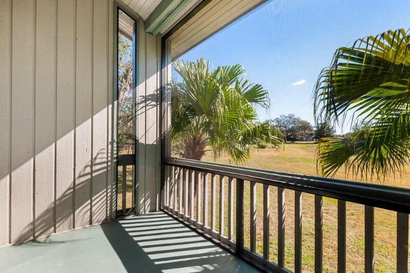 Building Photo - 2077 Corner Lake Dr