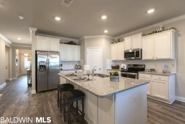 Building Photo - 24629 Alamitos Trace Dr