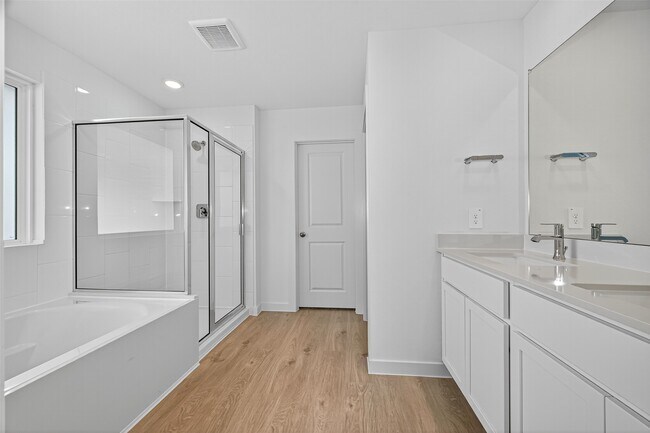 Building Photo - 30631 Windermere Peaks Ln