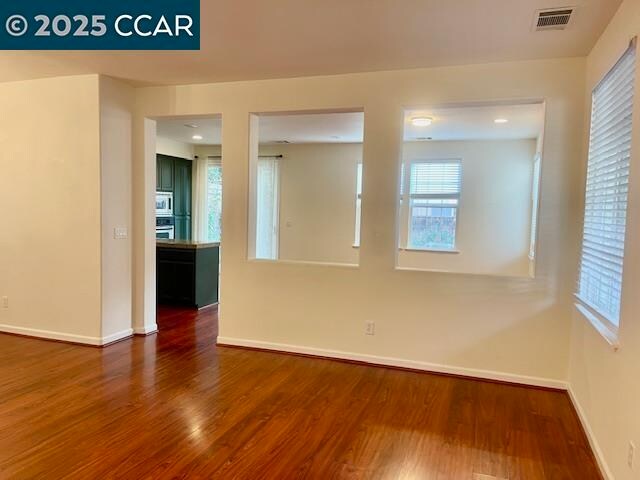 Building Photo - 4050 Cassata Pl