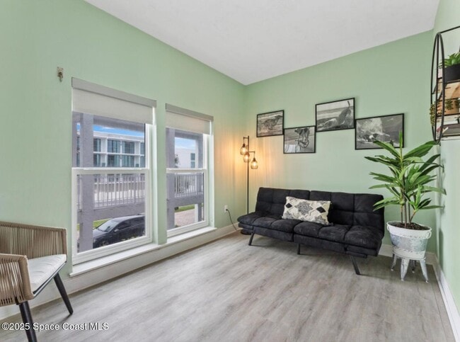 Building Photo - 3037 S Hwy A1A