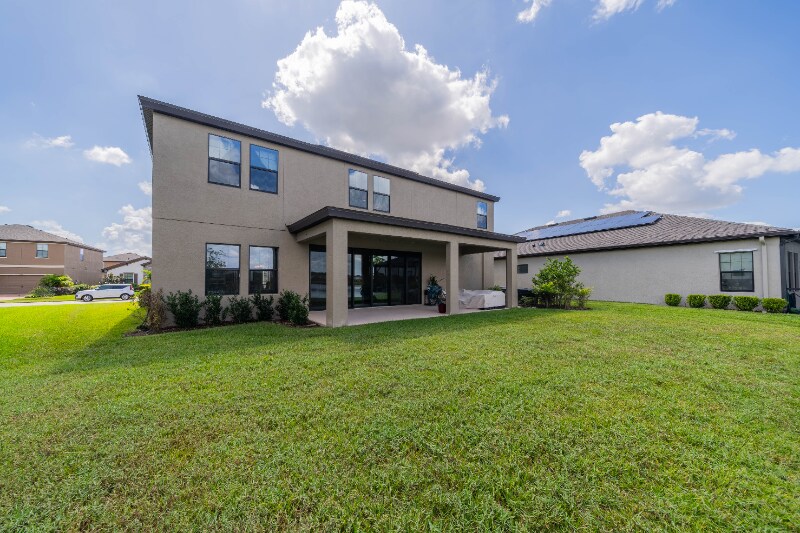 Building Photo - 12821 Satin Lily Dr