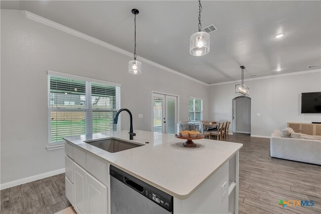 Building Photo - 7611 Iridium Dr