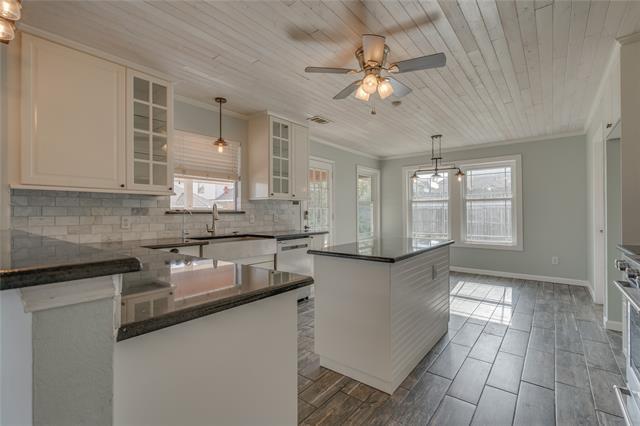 Building Photo - 8341 Southern Prairie Dr