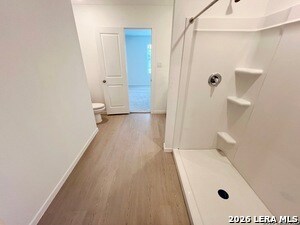 Building Photo - 4606 Legacy Trl