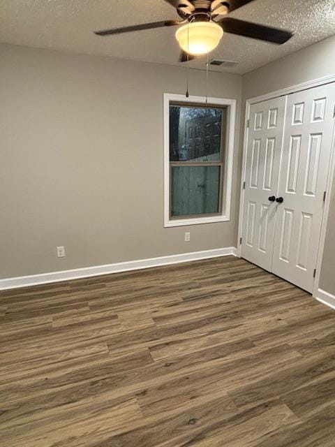 Building Photo - 1050 Moore St