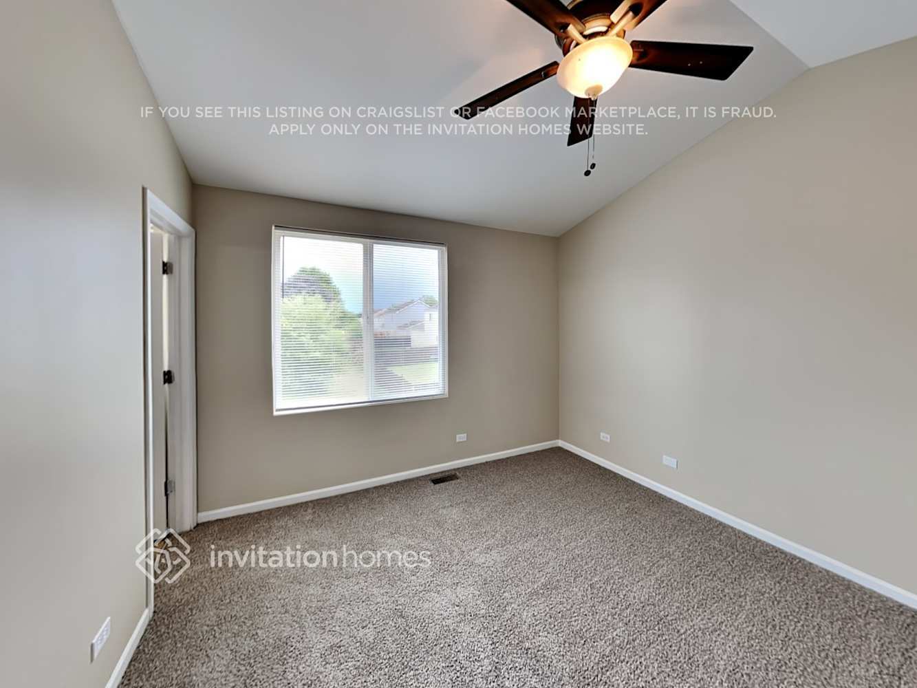 Building Photo - 724 Serendipity Dr